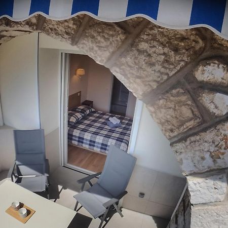 L'Odyssee Bleue Vue Mer Cassis Dış mekan fotoğraf