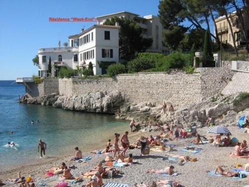 L'Odyssee Bleue Vue Mer Cassis Dış mekan fotoğraf